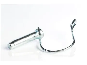 Шплінт GD14217